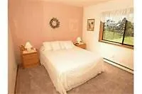 478 Carson Court Apartamento